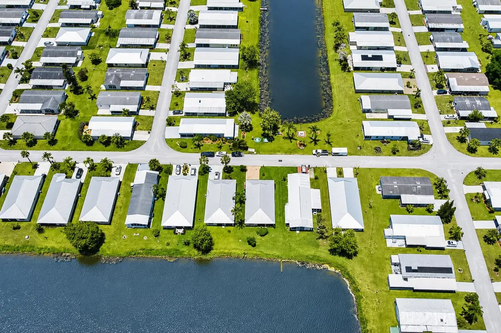 14845 Tucan Street Fort Pierce, FL 34951
