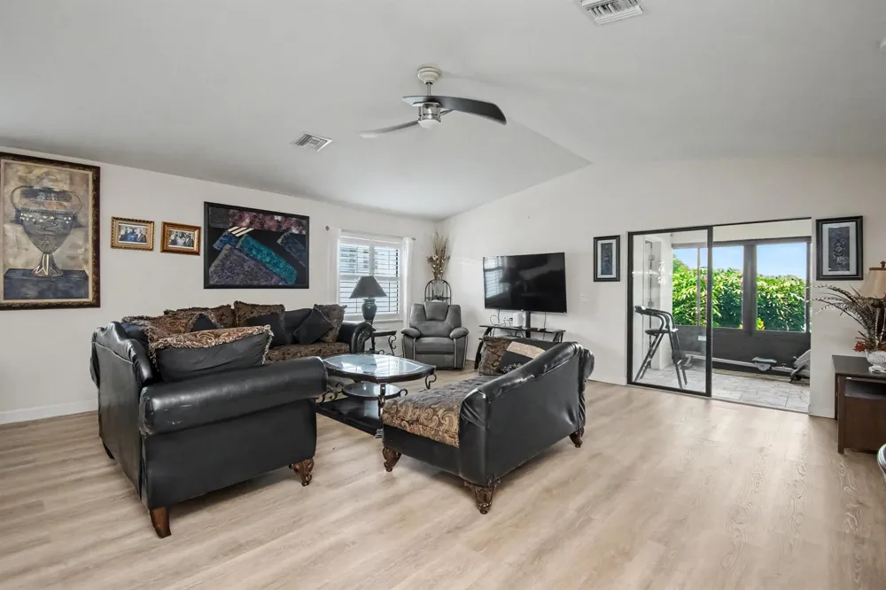 14845 Tucan Street Fort Pierce, FL 34951