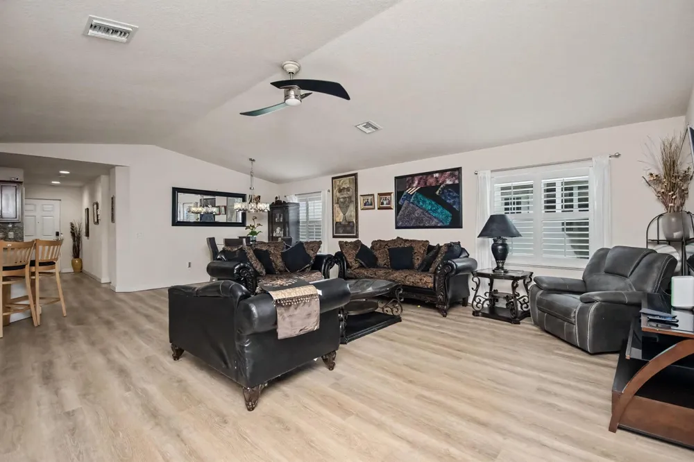 14845 Tucan Street Fort Pierce, FL 34951