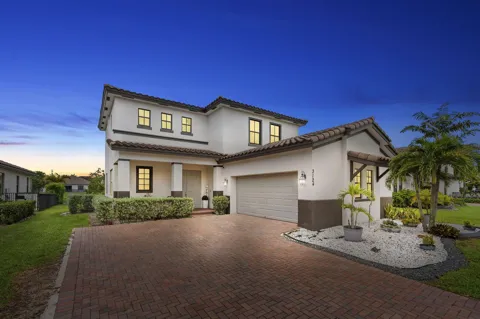 3124 Streng Lane