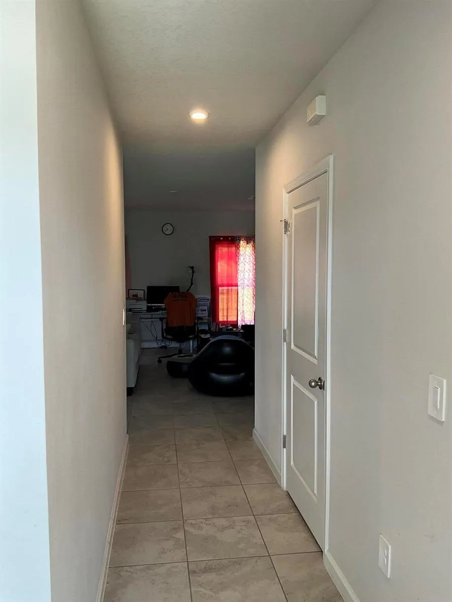 456 Cherimoya Street Fort Pierce, FL 34981