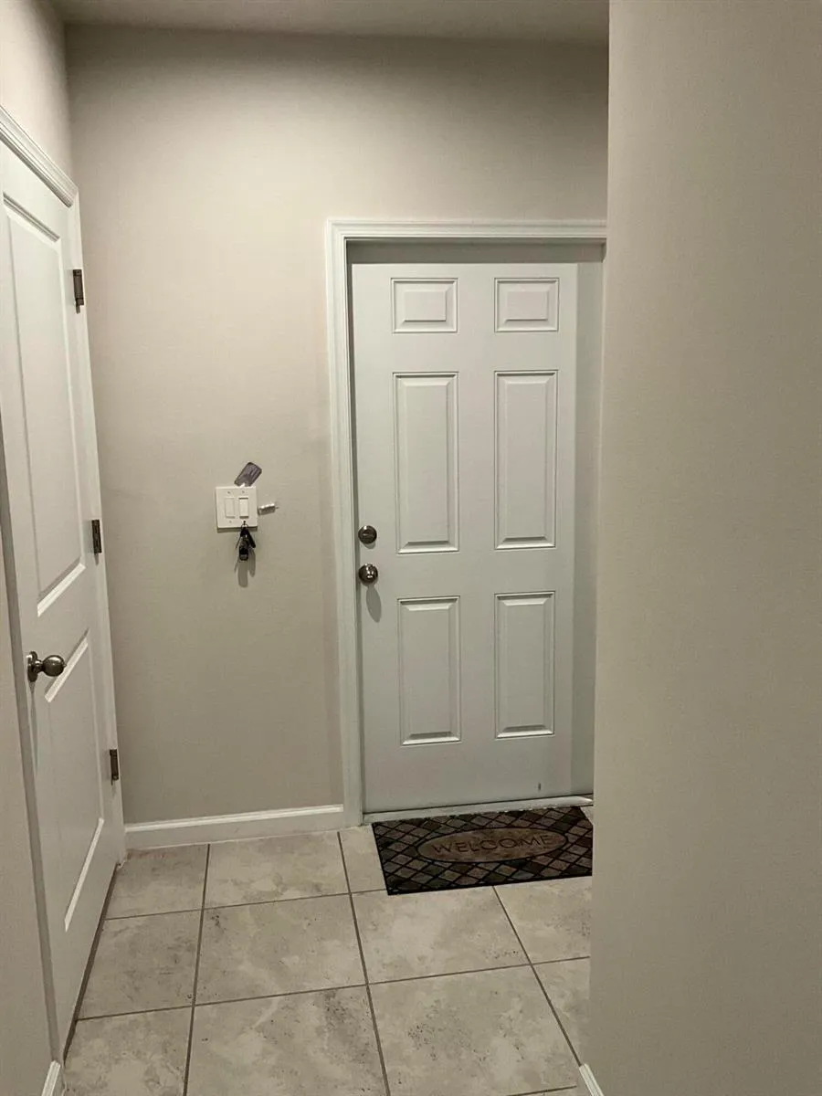 456 Cherimoya Street Fort Pierce, FL 34981