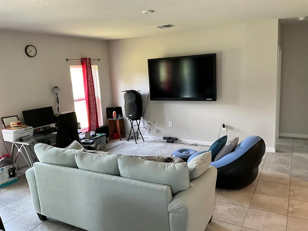 456 Cherimoya Street Fort Pierce, FL 34981