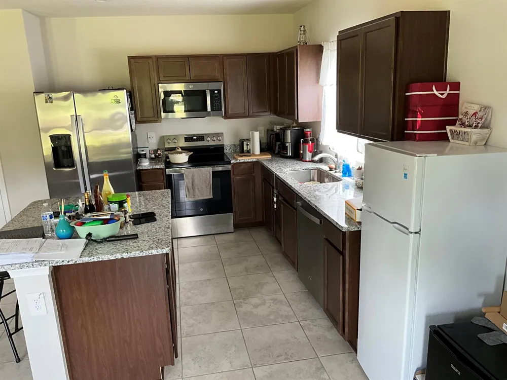 456 Cherimoya Street Fort Pierce, FL 34981