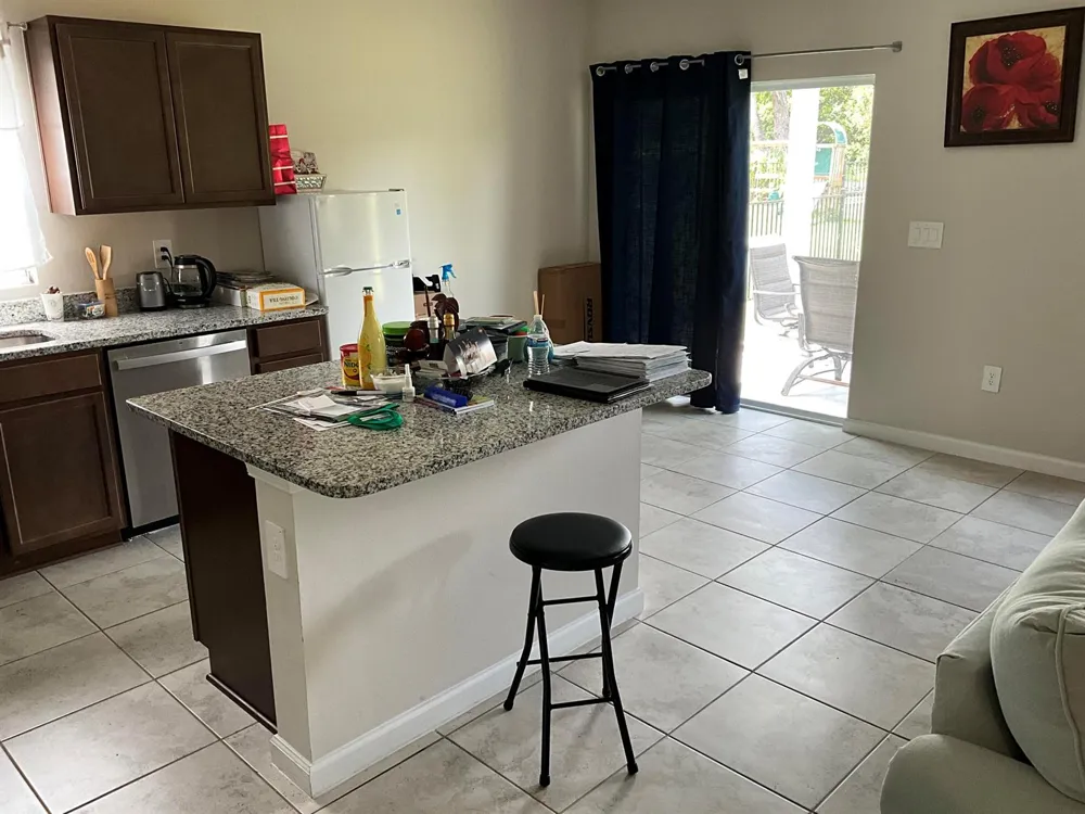456 Cherimoya Street Fort Pierce, FL 34981