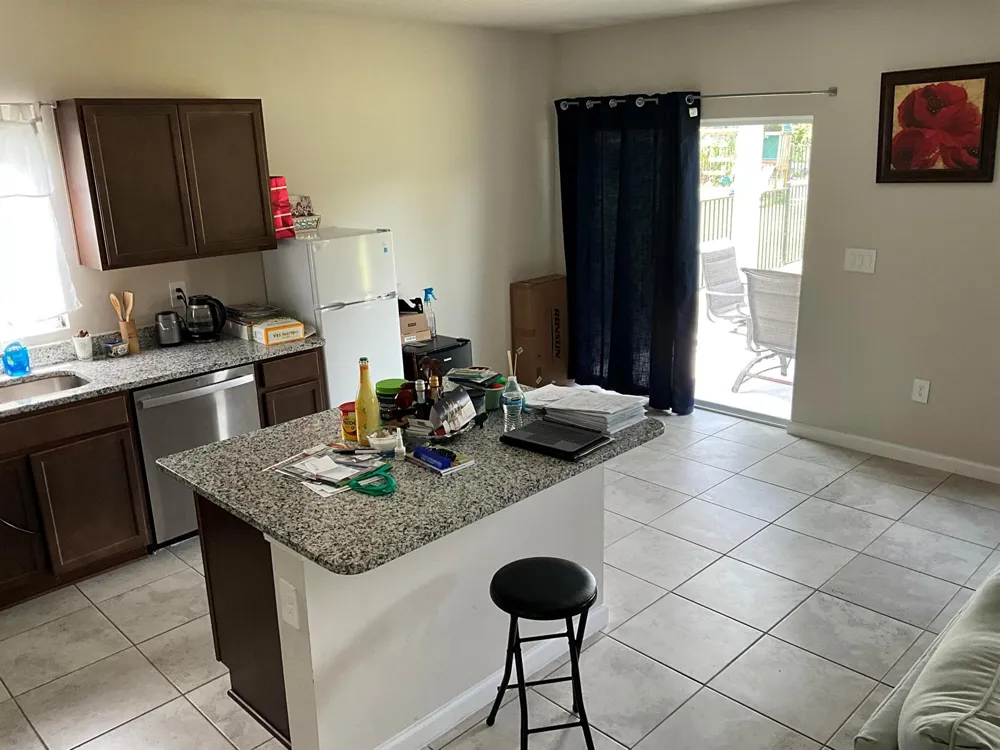 456 Cherimoya Street Fort Pierce, FL 34981
