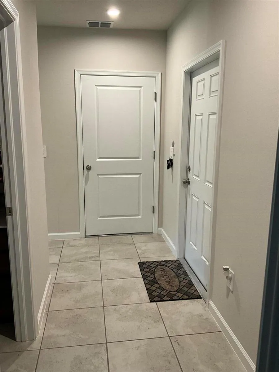 456 Cherimoya Street Fort Pierce, FL 34981