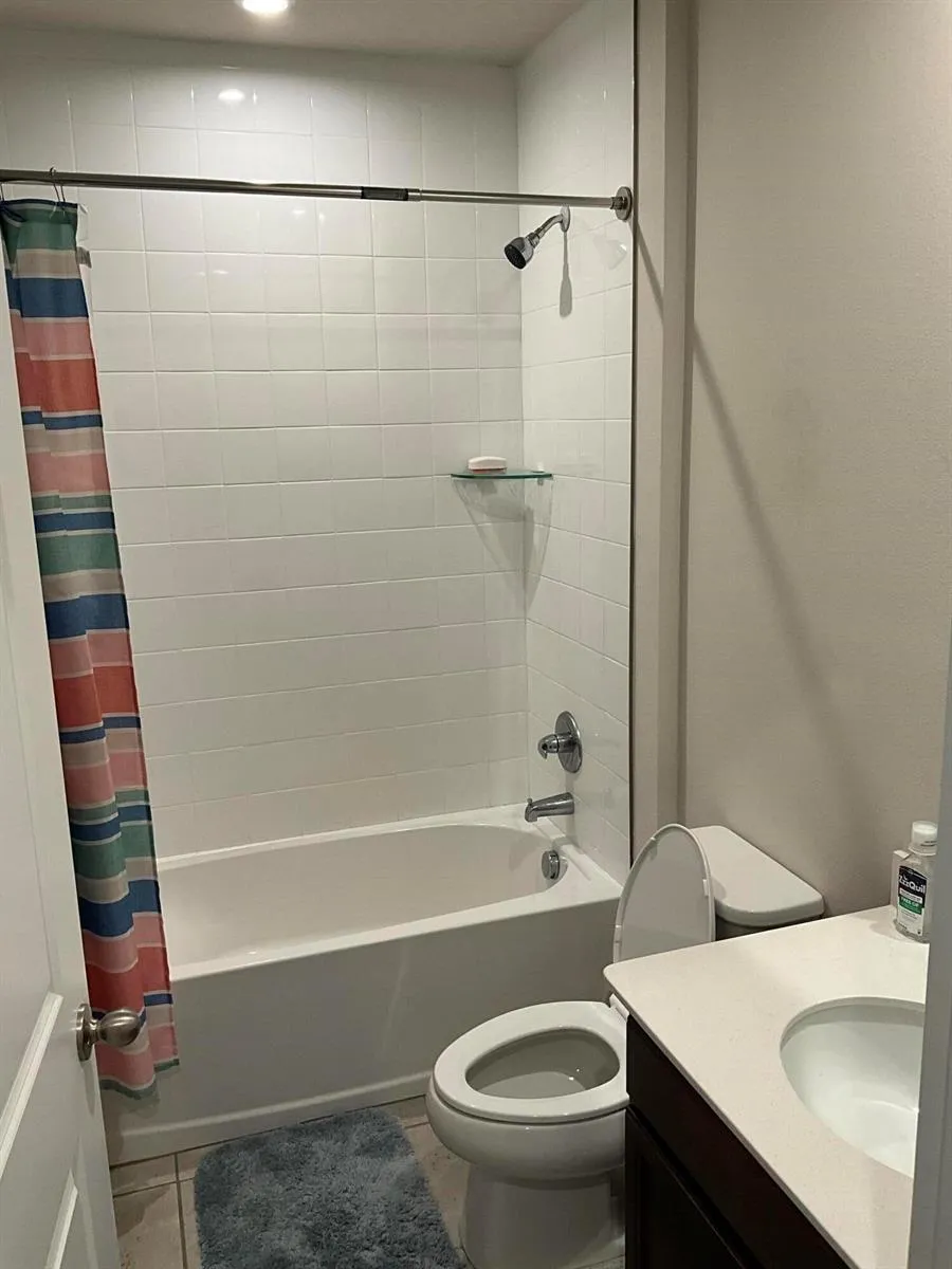 456 Cherimoya Street Fort Pierce, FL 34981