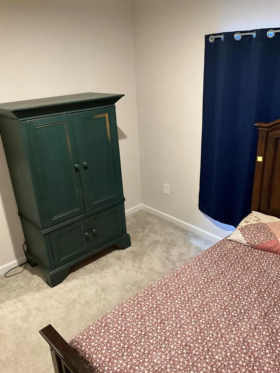 456 Cherimoya Street Fort Pierce, FL 34981
