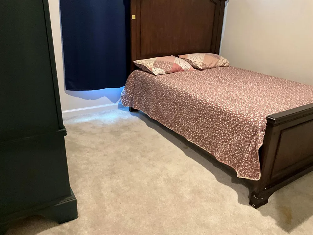 456 Cherimoya Street Fort Pierce, FL 34981