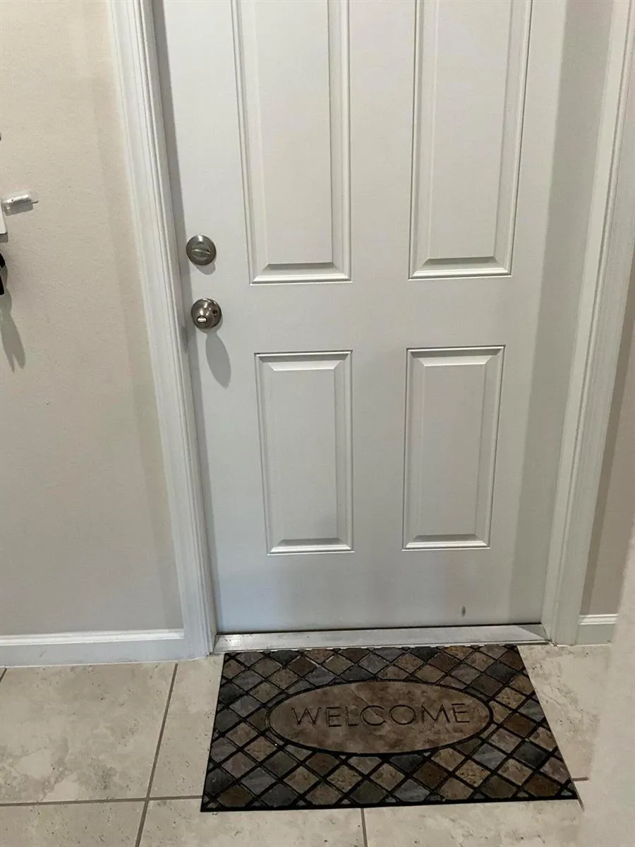 456 Cherimoya Street Fort Pierce, FL 34981