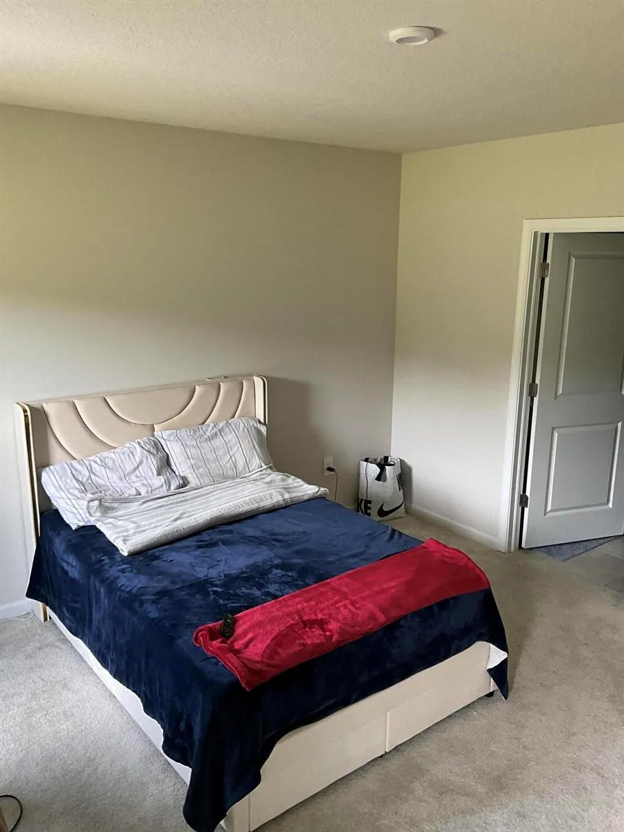 456 Cherimoya Street Fort Pierce, FL 34981