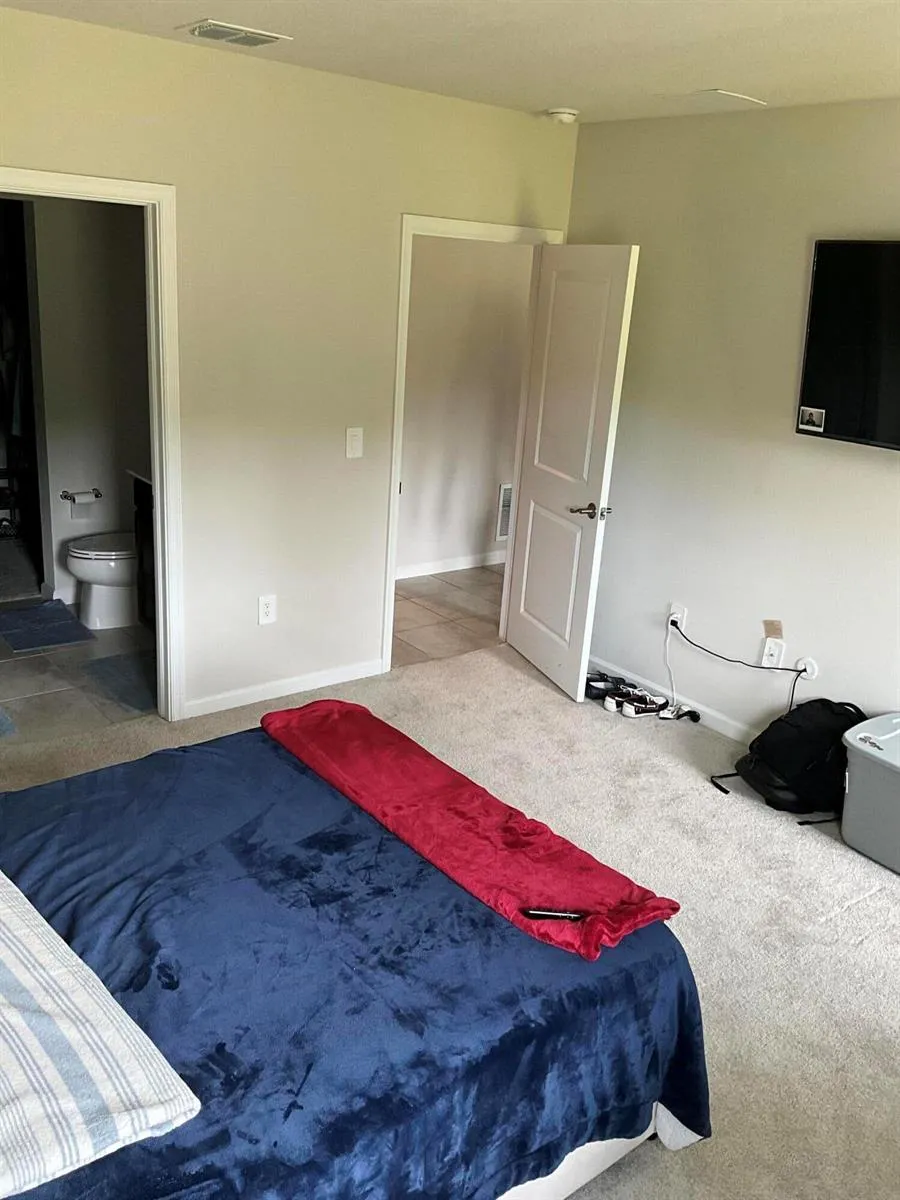456 Cherimoya Street Fort Pierce, FL 34981