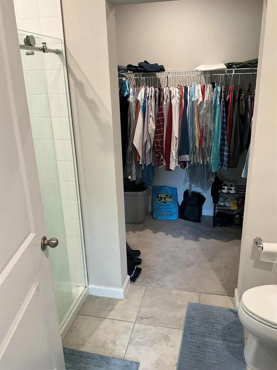 456 Cherimoya Street Fort Pierce, FL 34981