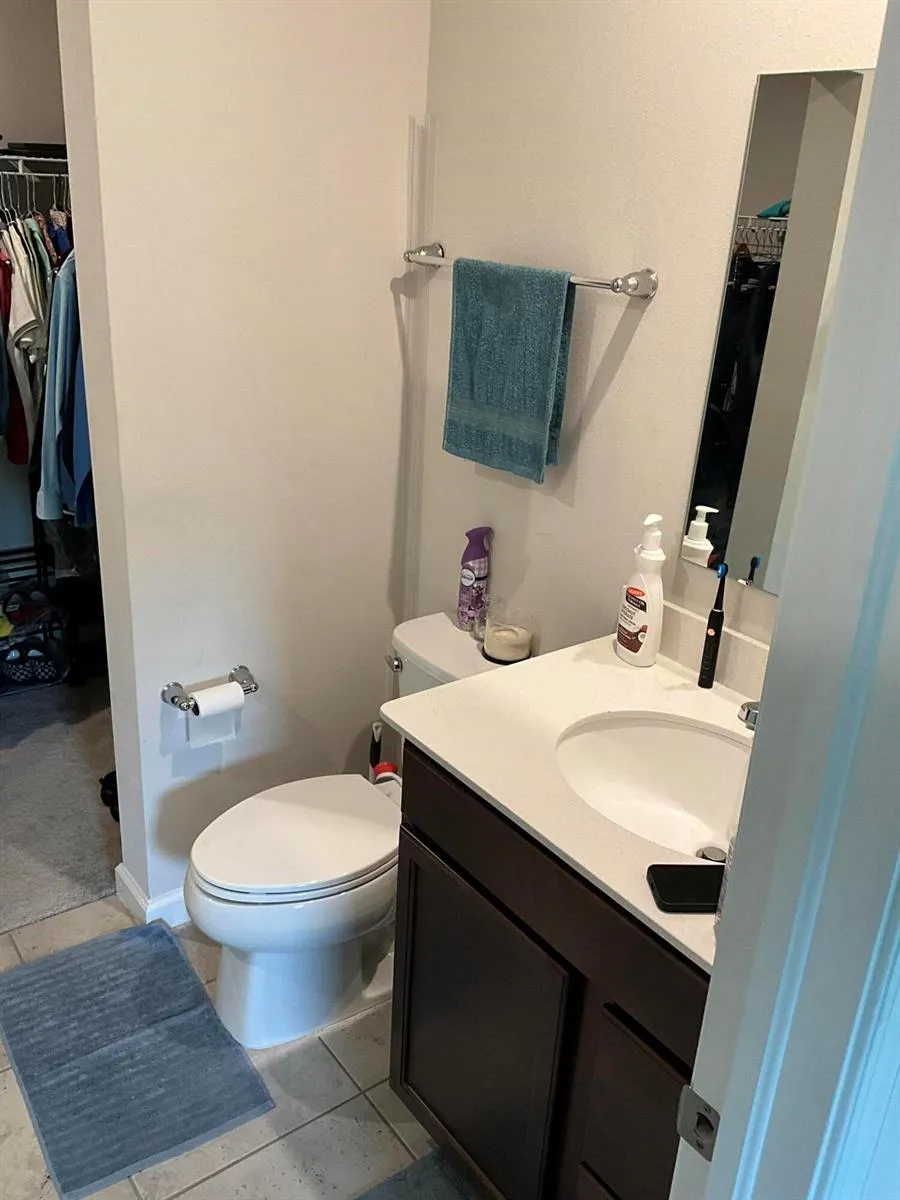 456 Cherimoya Street Fort Pierce, FL 34981