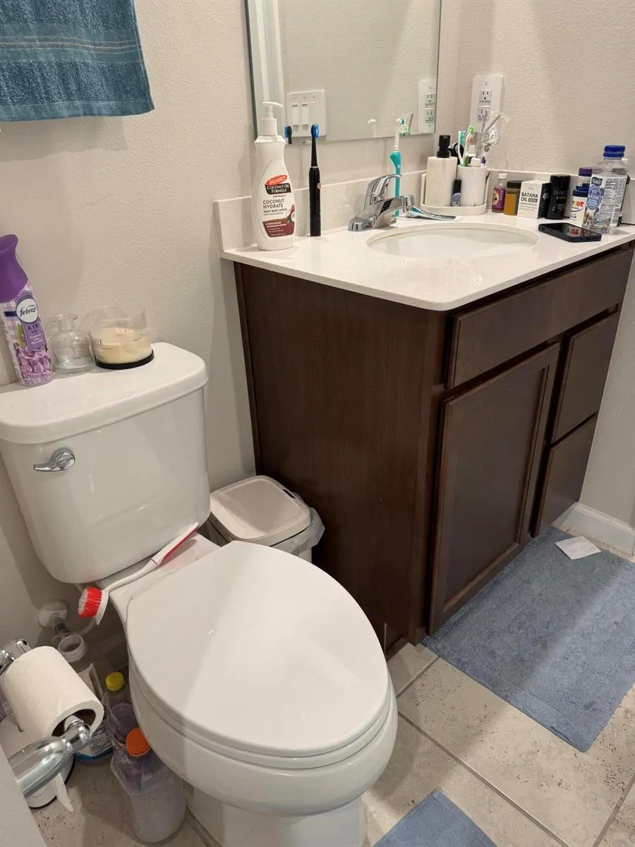 456 Cherimoya Street Fort Pierce, FL 34981