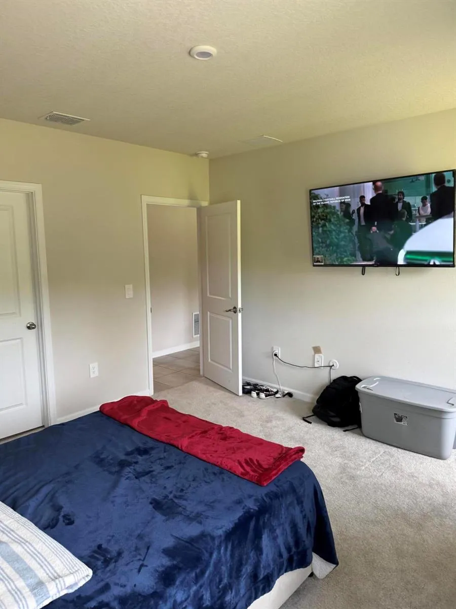 456 Cherimoya Street Fort Pierce, FL 34981