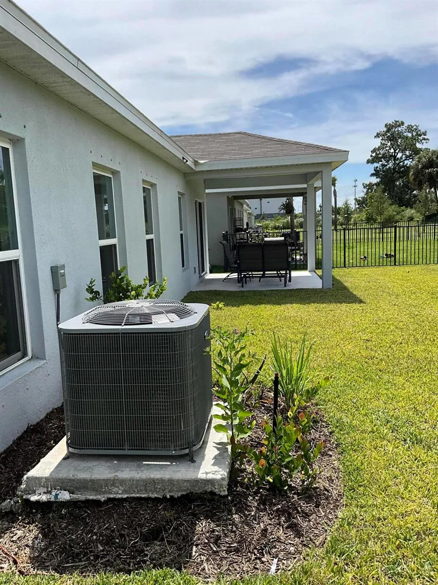 456 Cherimoya Street Fort Pierce, FL 34981