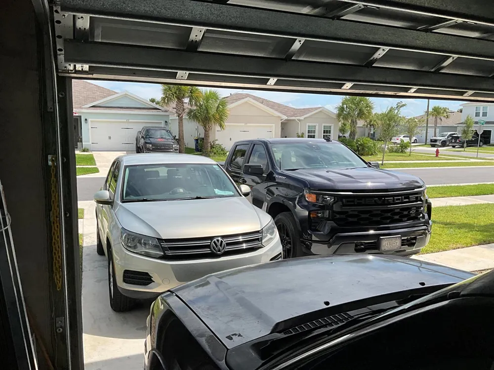 456 Cherimoya Street Fort Pierce, FL 34981