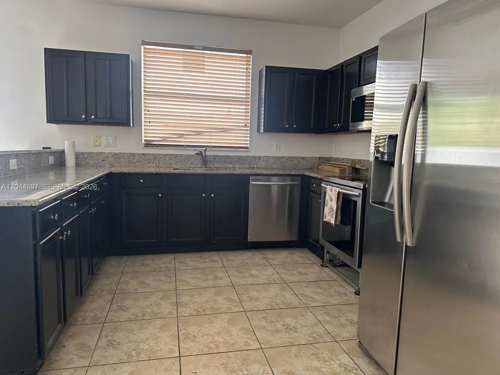 9283 SW 172nd Ave Miami, FL 33196