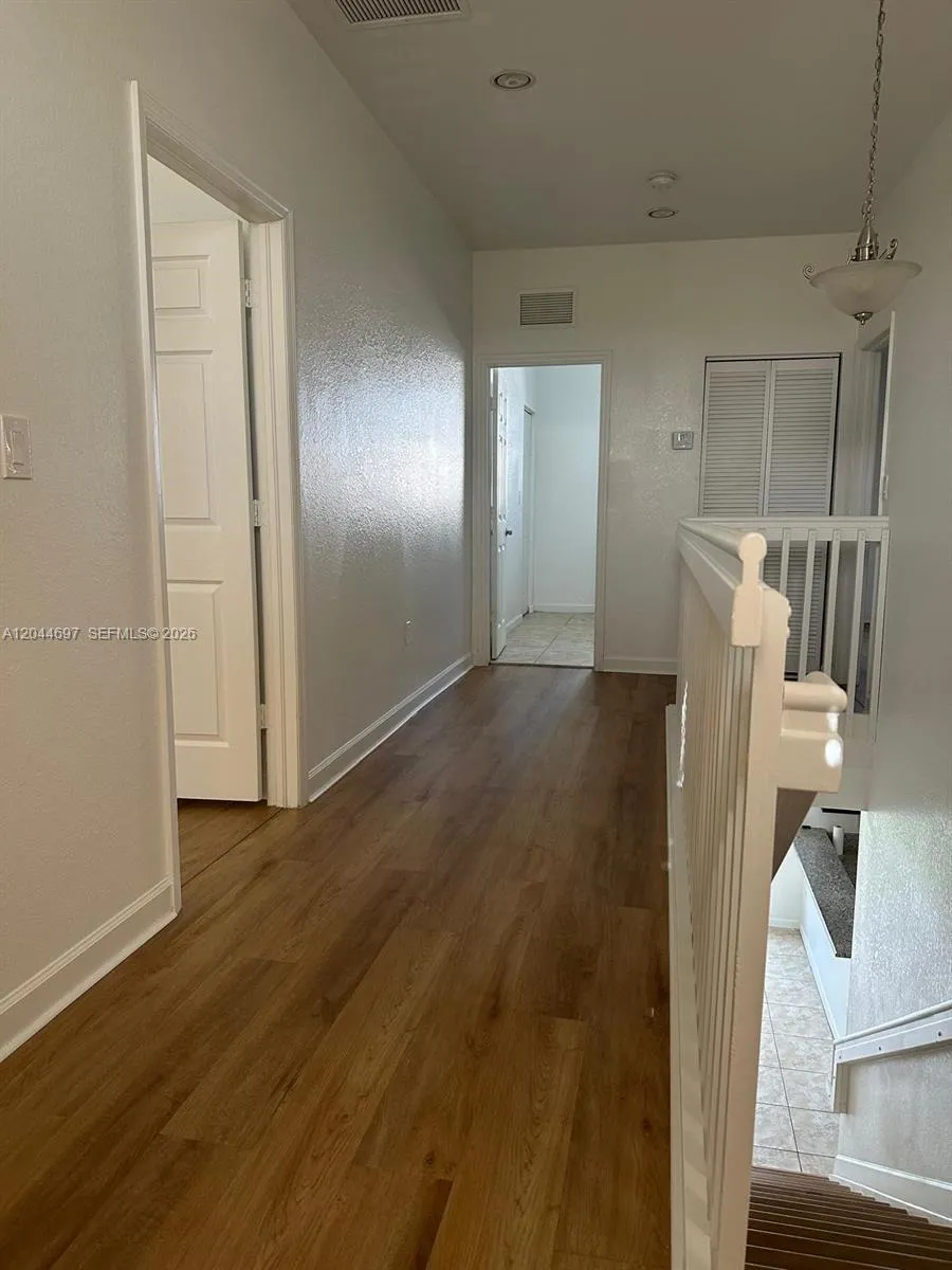 9283 SW 172nd Ave Miami, FL 33196