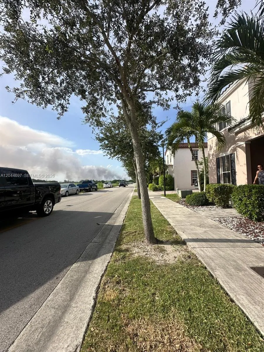 9283 SW 172nd Ave Miami, FL 33196