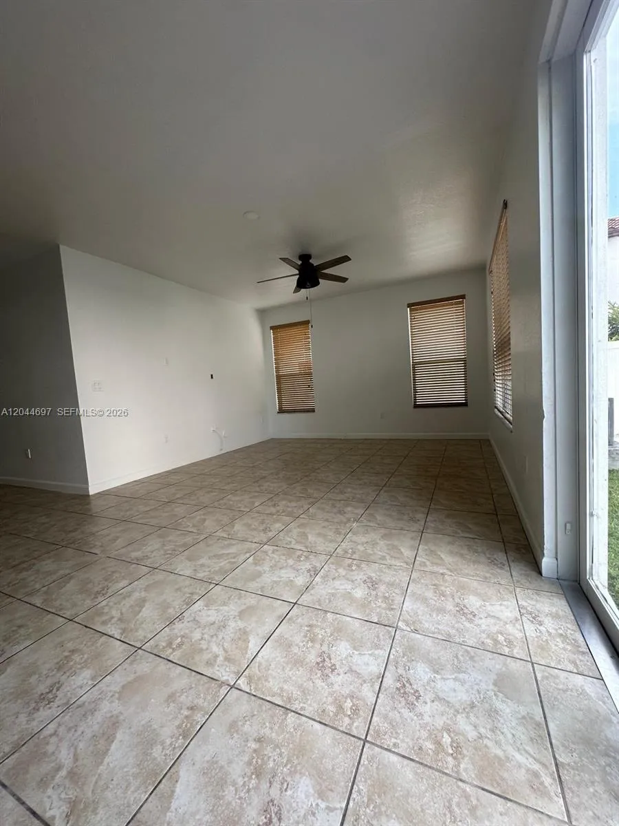 9283 SW 172nd Ave Miami, FL 33196