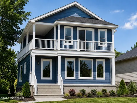 283 Bayview Drive