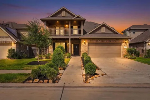 1706 Country Air Lane