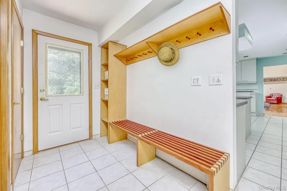 5 Zeck Court Suffern, NY 10901