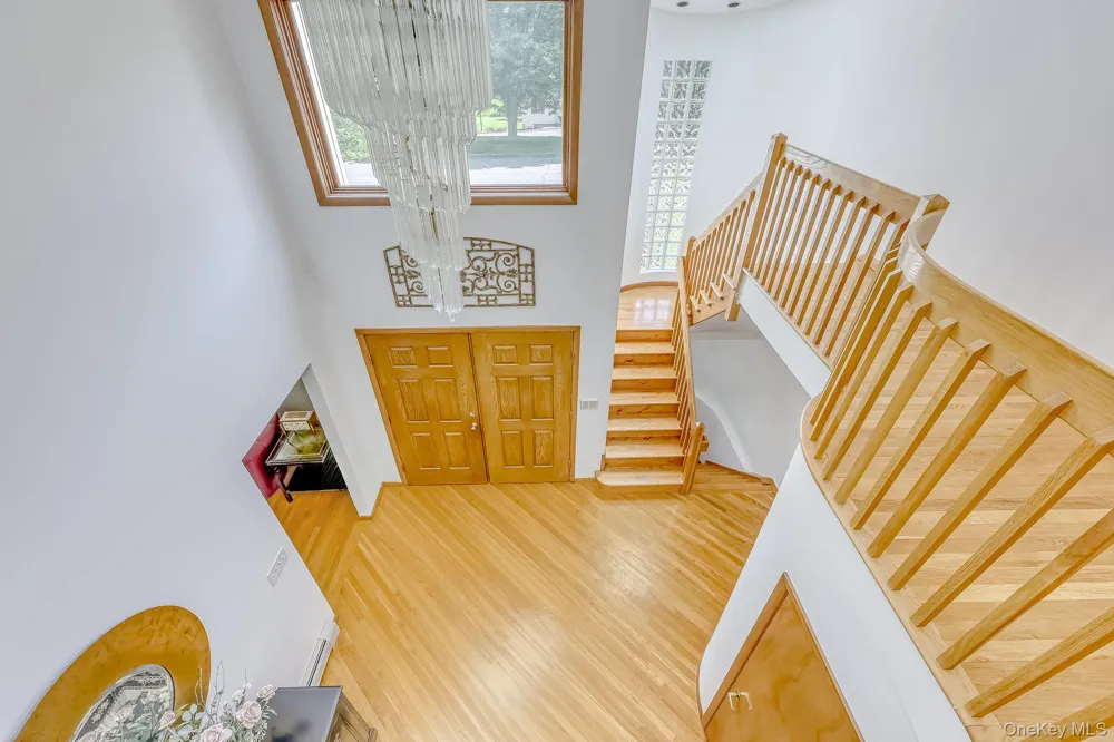 5 Zeck Court Suffern, NY 10901