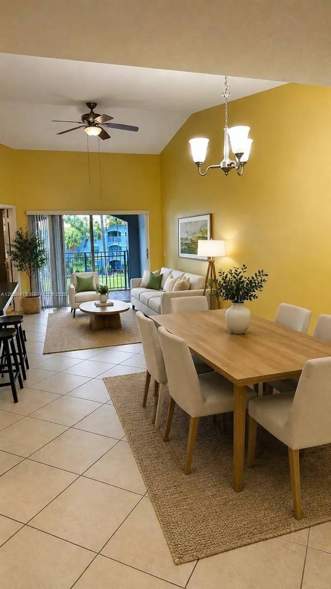 9645 NW 1st Ct #1-303 Pembroke Pines, FL 33024