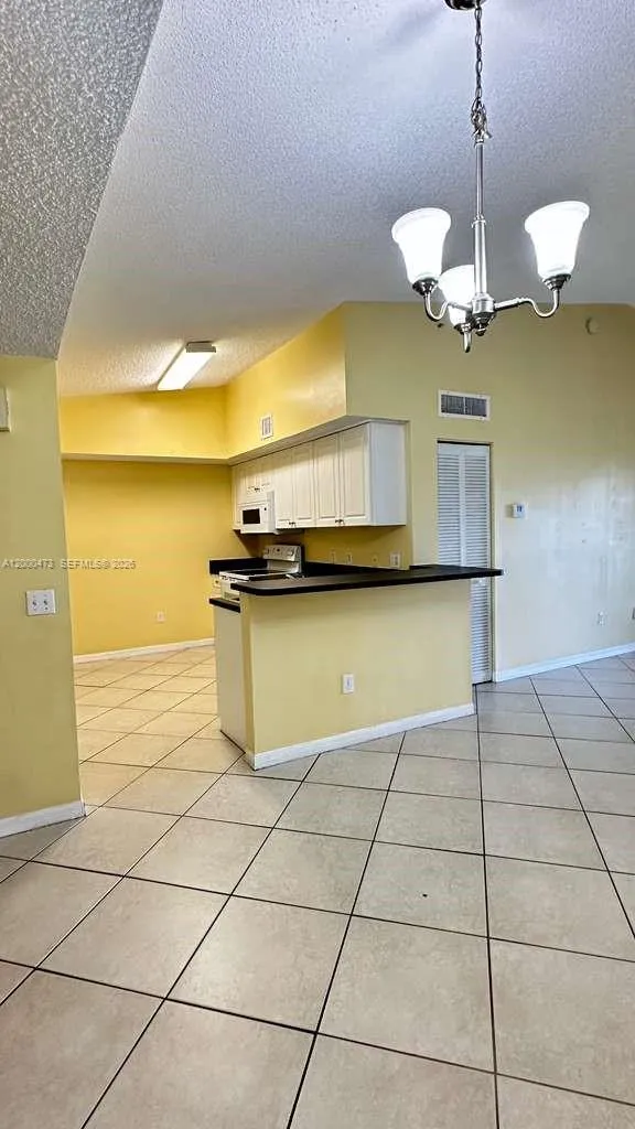 9645 NW 1st Ct #1-303 Pembroke Pines, FL 33024