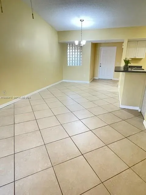 9645 NW 1st Ct #1-303 Pembroke Pines, FL 33024