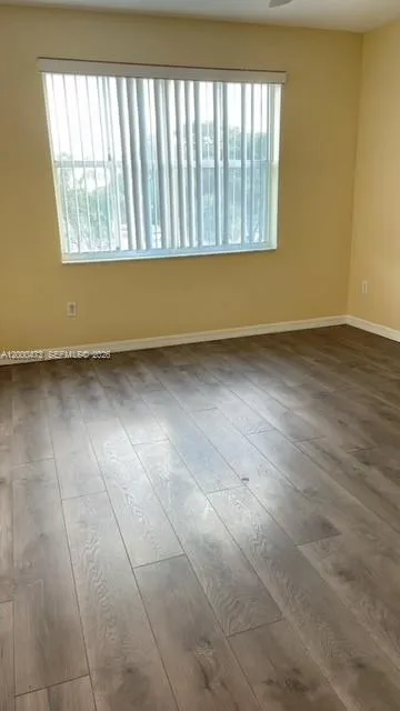 9645 NW 1st Ct #1-303 Pembroke Pines, FL 33024