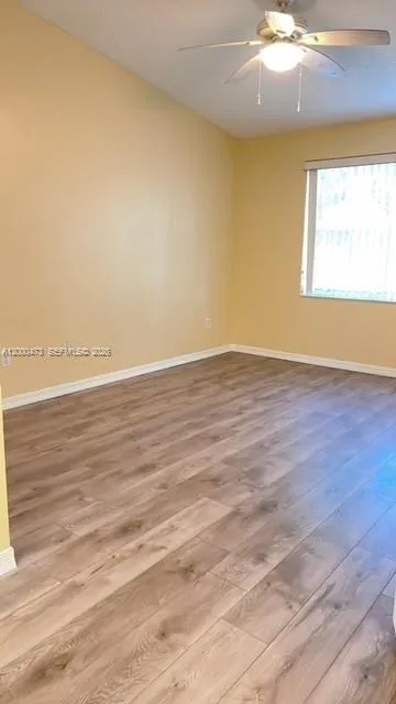 9645 NW 1st Ct #1-303 Pembroke Pines, FL 33024