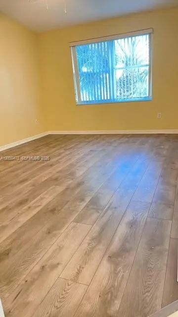 9645 NW 1st Ct #1-303 Pembroke Pines, FL 33024