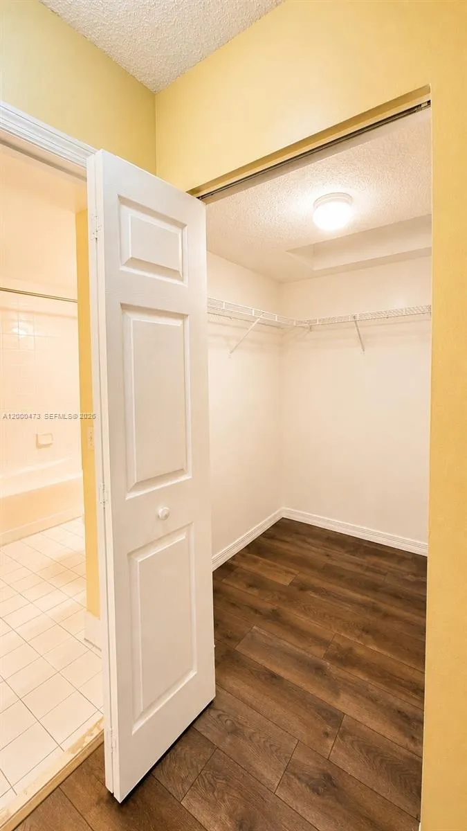 9645 NW 1st Ct #1-303 Pembroke Pines, FL 33024