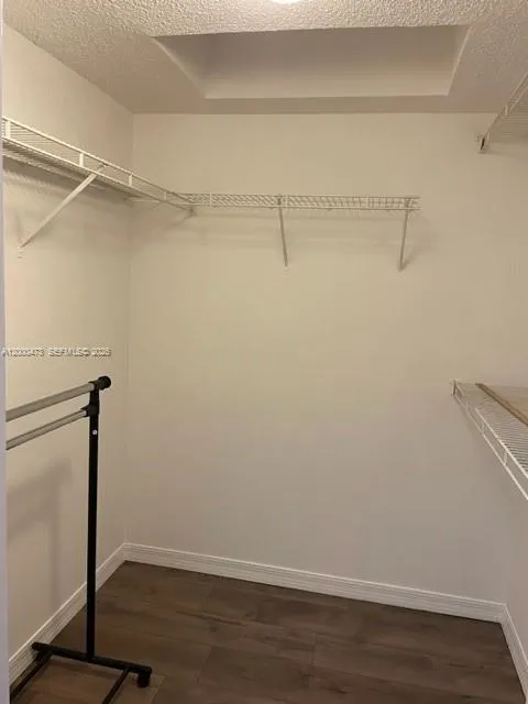 9645 NW 1st Ct #1-303 Pembroke Pines, FL 33024