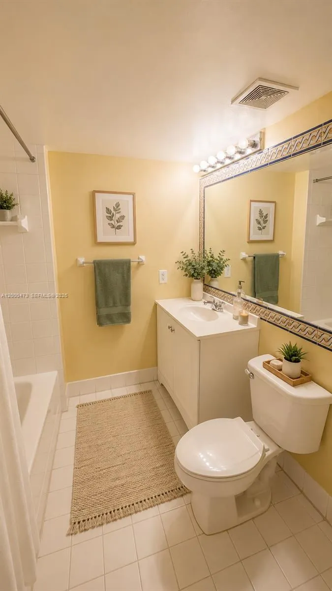 9645 NW 1st Ct #1-303 Pembroke Pines, FL 33024