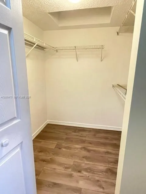 9645 NW 1st Ct #1-303 Pembroke Pines, FL 33024