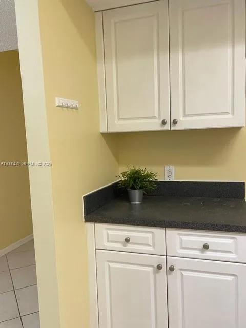 9645 NW 1st Ct #1-303 Pembroke Pines, FL 33024