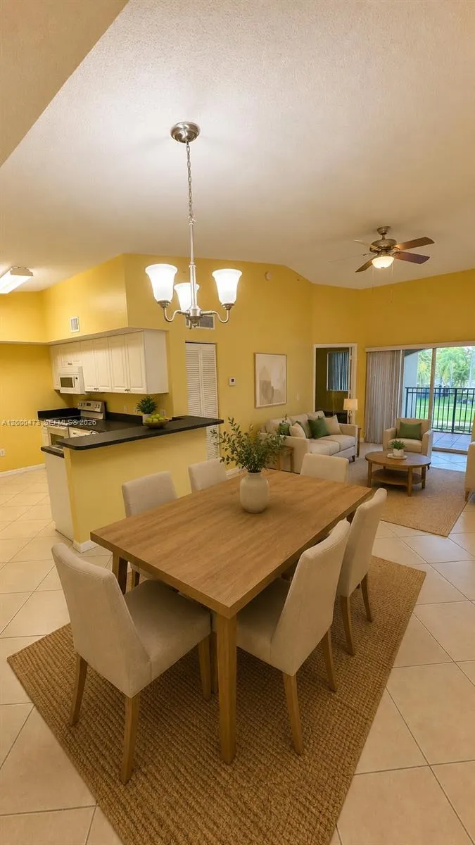 9645 NW 1st Ct #1-303 Pembroke Pines, FL 33024
