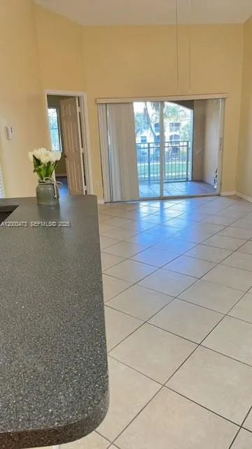 9645 NW 1st Ct #1-303 Pembroke Pines, FL 33024