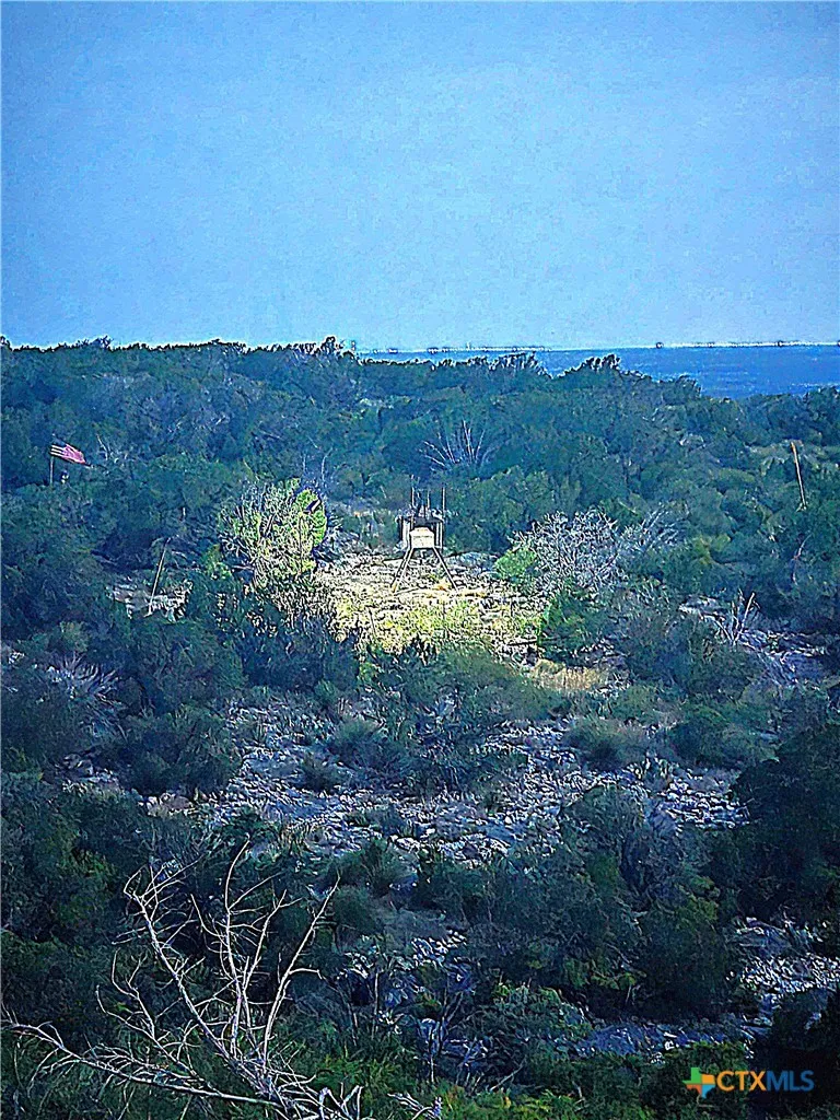 10 WINCHESTER ROAD #10B Del Rio, TX 78840