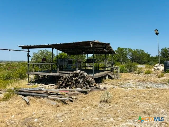 10 WINCHESTER ROAD #10B Del Rio, TX 78840