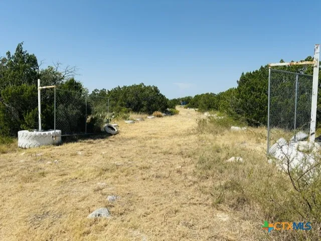 10 WINCHESTER ROAD #10B Del Rio, TX 78840