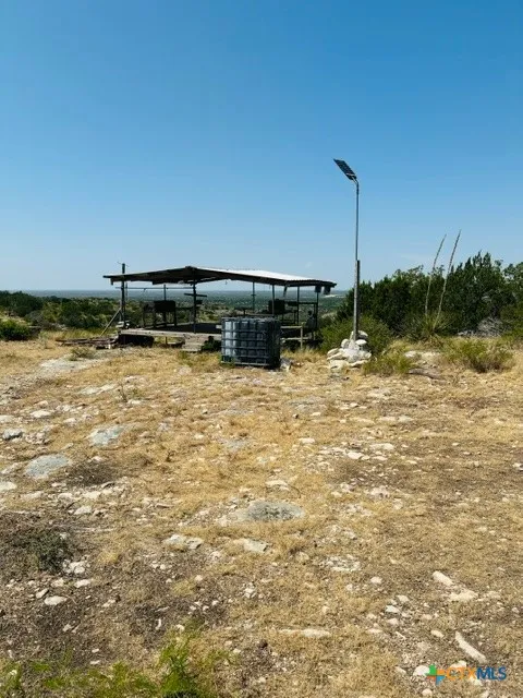 10 WINCHESTER ROAD #10B Del Rio, TX 78840