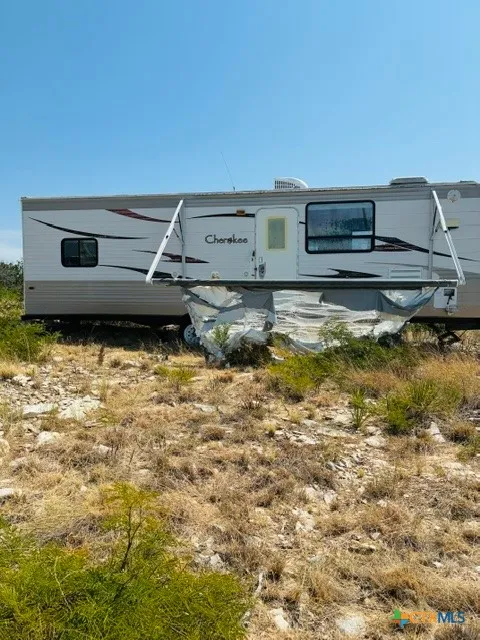 10 WINCHESTER ROAD #10B Del Rio, TX 78840