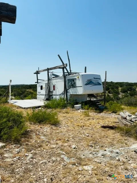 10 WINCHESTER ROAD #10B Del Rio, TX 78840